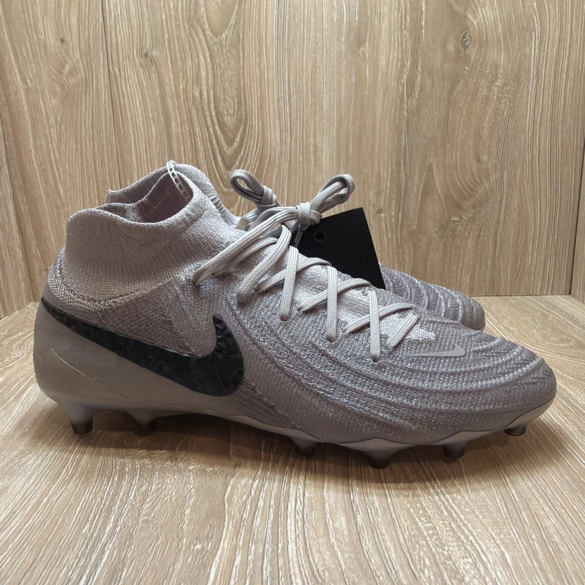 Nike United Pack Phantom Luna 2 Elite FG \