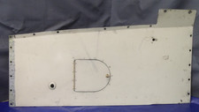 PIPER PA-31-425 | PA-31P | PRESSURE NAVAJO AIRCRAFT RT LOWER FUEL ACCESS PANEL C