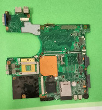 Scheda madre per laptop Toshiba TOSHIBA 1310A2041302 Satellite