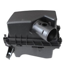 NLQR Engine Air Filter Cleaner Box Fit for Toyota Camry 2012-2017 Avalon Hybi...