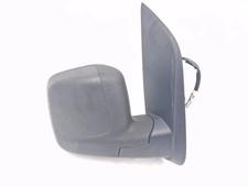 Retroviseur droit (ou coque) Citroen NEMO