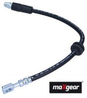 Maxgear 52-0640 Bremsschlauch Vorderachse Vorne FüR Opel