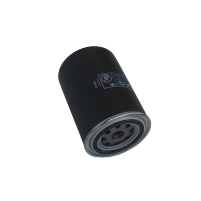 Hydrostatfilter für Kramer 412/416S/512SE/512SL/516/911