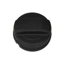 Verschluß, Kraftstoffbehälter BLAU T 48 [C]