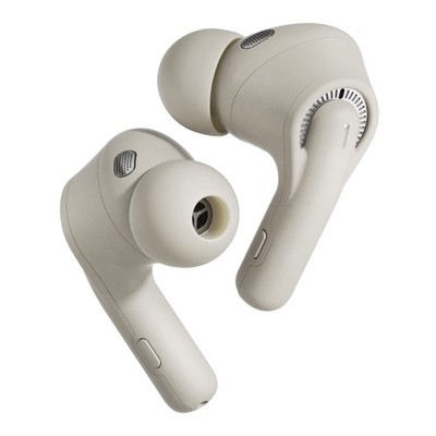Tribit Wireless Earbuds, Bluetooth Kopfhörer, Ohrhörer Hybrid Anc, UVP 100£