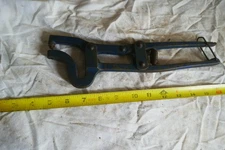 Vintage Very Rare Eldi Bicycle Hole Punch Tool Lot 25-33-E-E