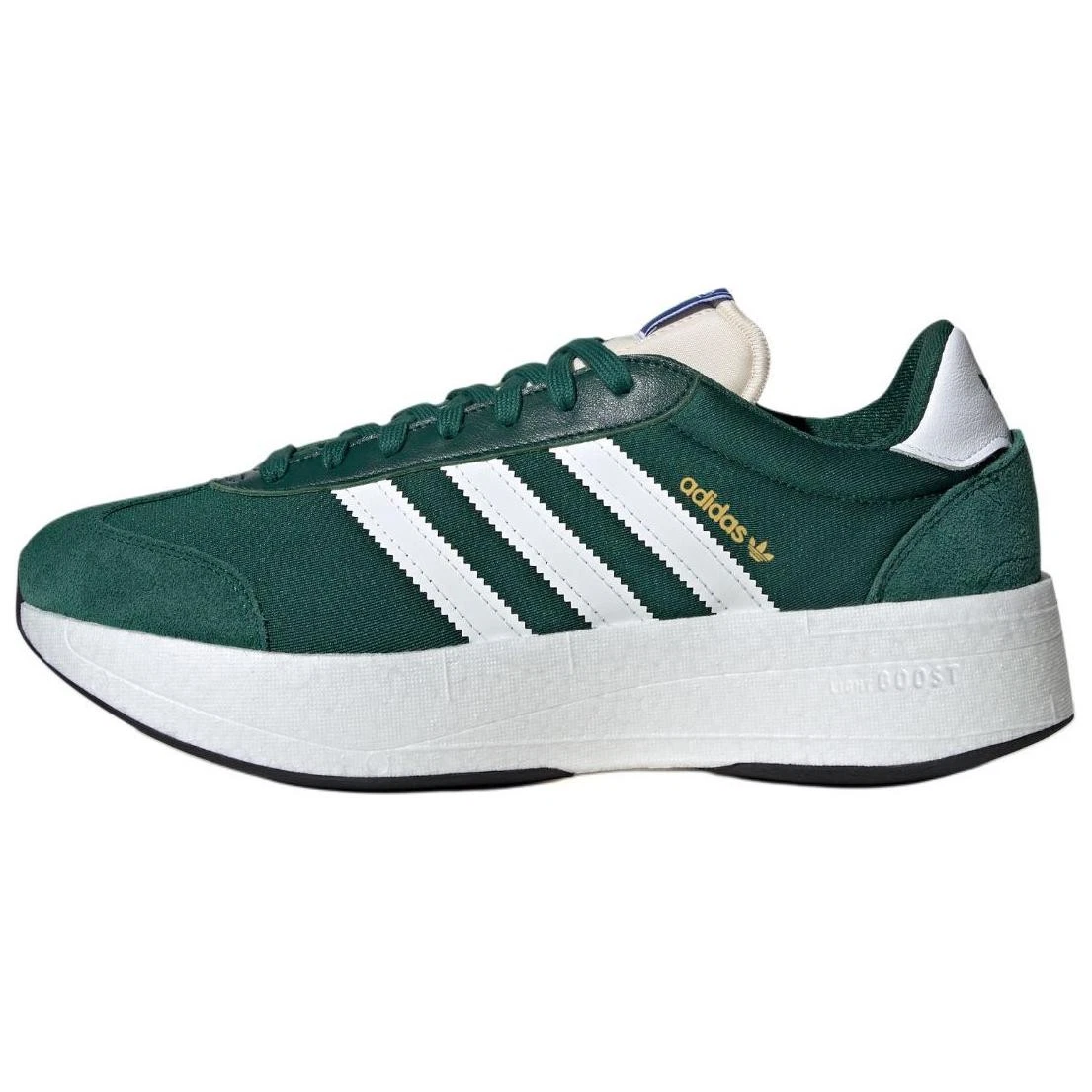 adidas City Sneakers for Men for Sale | Authenticity Guaranteed | eBay