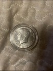 H.E. Harris & Co. Lincoln Cent Coin Album Folder 1975-2013 w/ Pennies Inserted — photo 5