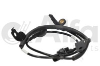 Raddrehzahlsensor Vorne Links FüR Mitsubishi 2006->>