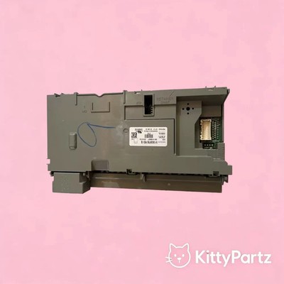 Whirlpool W10539780 W10597041 PS8260224 Control Board