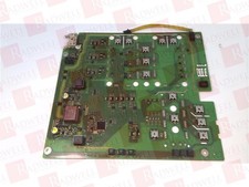 SIEMENS A5E01162144 / A5E01162144 (USED)