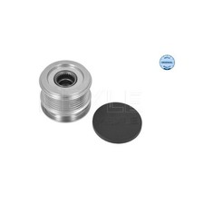 Poulies diverses Opel INSIGNIA