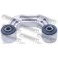 Febest Koppelstange Stabilisator Hinten FüR Subaru Forester SF Impreza Station