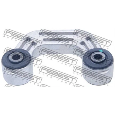 FEBEST Koppelstange Stabilisator hinten für Subaru Forester SF Impreza Station - Bild 1 von 2