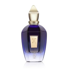 Xerjoff Join the Club 40 Knots Eau De Parfum ...