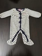 3-6 month old baby girl clothes used