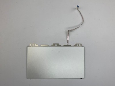 Touchpad Maus Trackpad Mouse AM39H000600 für HP Chromebook x360 14B-CB0315ng