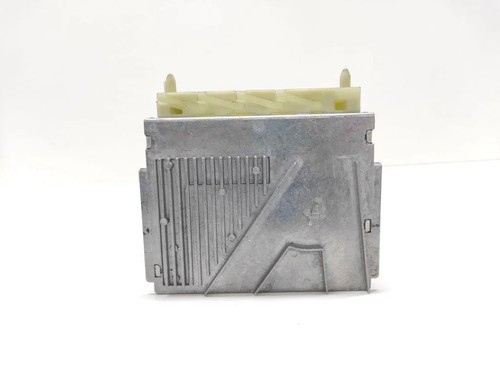 VOLVO V70 II SW Getriebesteuergerät P09480761 2.40 Petrol 125kw 2001 31596825