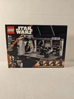LEGO Star Wars: Dark Trooper Attack (75324) NEW SEALED RETIRED