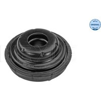 2X Meyle 614 641 0005 FederbeinstüTzlager FüR Opel Chevrolet Astra Zafira GTC