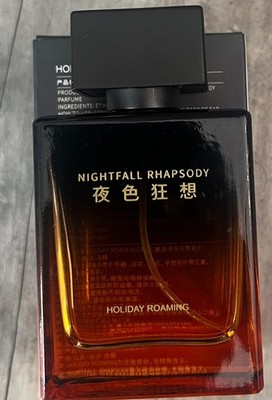 Health & Beauty Fragrances Men's Fragrances