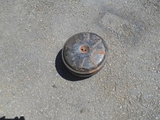 Mopar 1957 Dodge Power Wagon 315 V8 Oil Bath Air Cleaner 1958 1959 1960  Minty