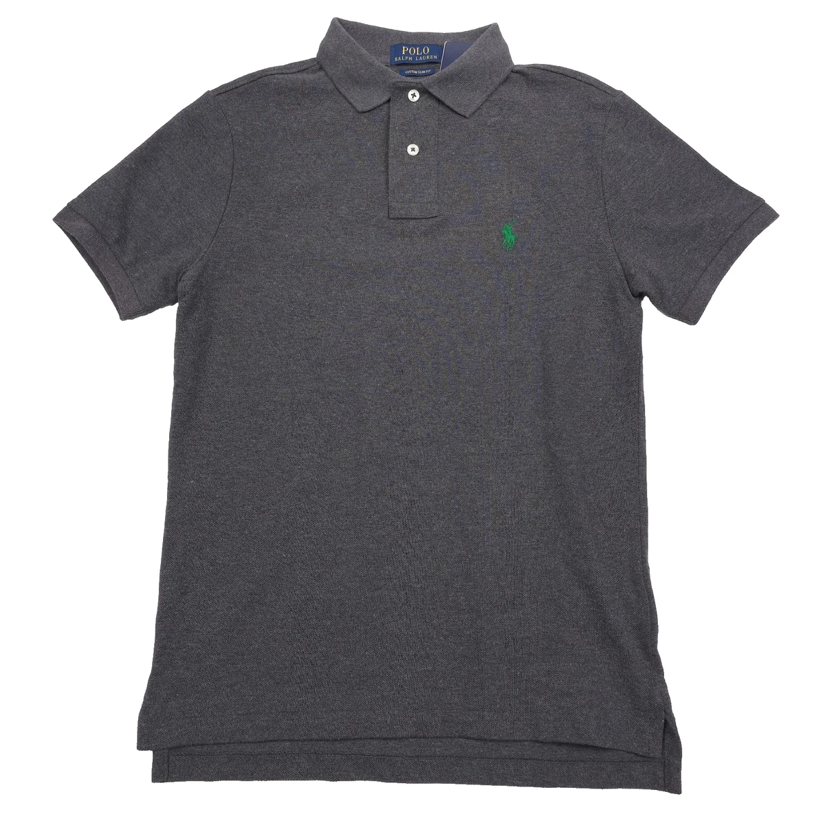 Polo Ralph Lauren Size XS Shirts for Men for sale | eBay
