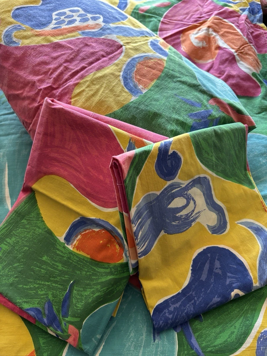 Ralph Lauren Bedding for sale | eBay