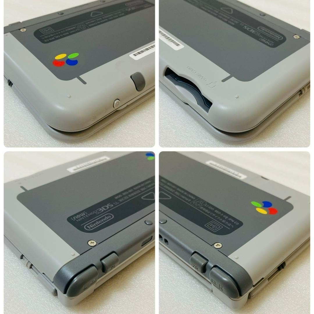 s-l1200.jpg
