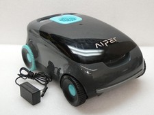 Aiper Scuba E1 Cordless Robotic Pool Cleaner for Above-Ground Pools