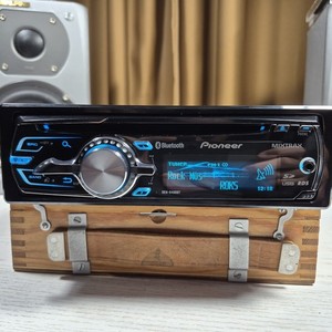 Pioneer Deh 6400 | eBay