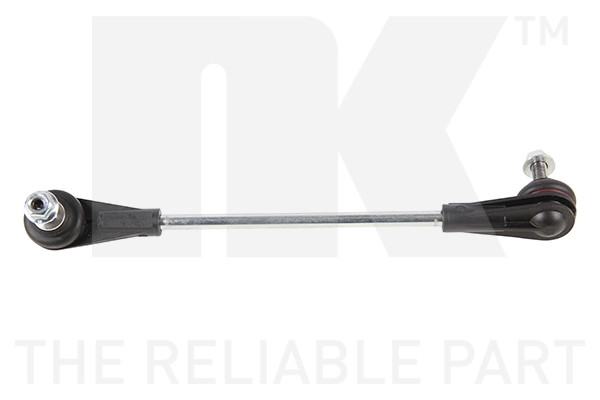 Nk 5111537 DistanzstüCk/Stange, Stabilisator BMW 31 30 6 792 211-image