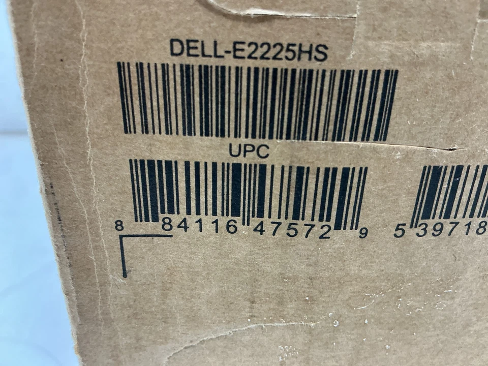 product-image-3