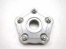 13-15 Ducati Hypermotard 821 Rear Sprocket Carrier Hub 16034211A