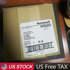 New Honeywell C7012A1152 UV Flame Detector C7012A 1152 Free Expedited Shipping