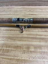 9 Foot Saltwater Fishing Rod