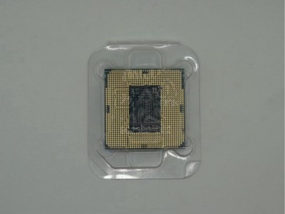 Intel Core i5-9500t 2.2ghz Processor (SRF4D) for sale online | eBay