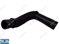 KüHlerschlauch Motorseite FüR Suzuki Omni Van 2005-2019 17851M797D0