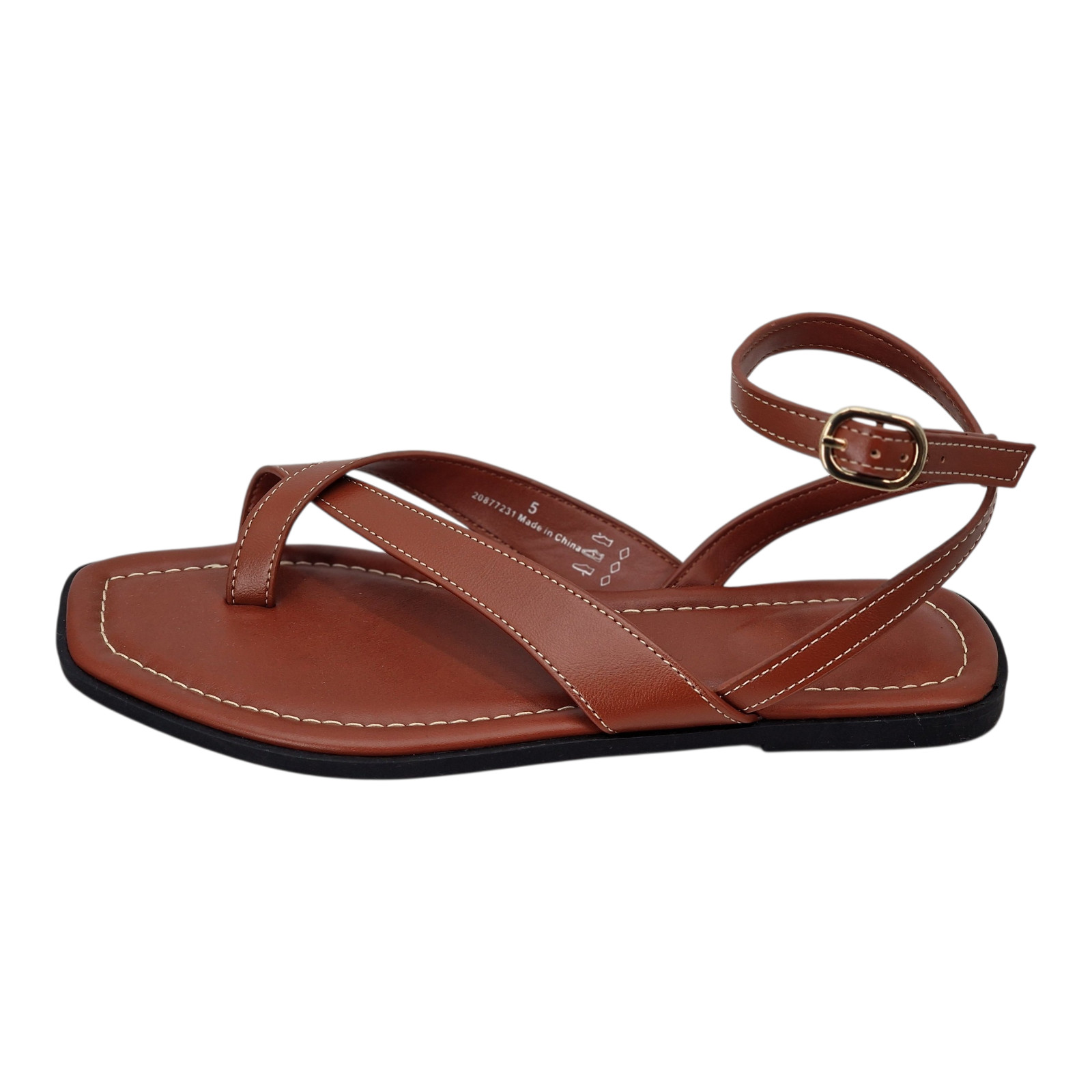 Tan