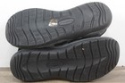 DREAM PAIRS Men's Casual Hiking Sandals Sz 15 {Fa-228] — photo 5