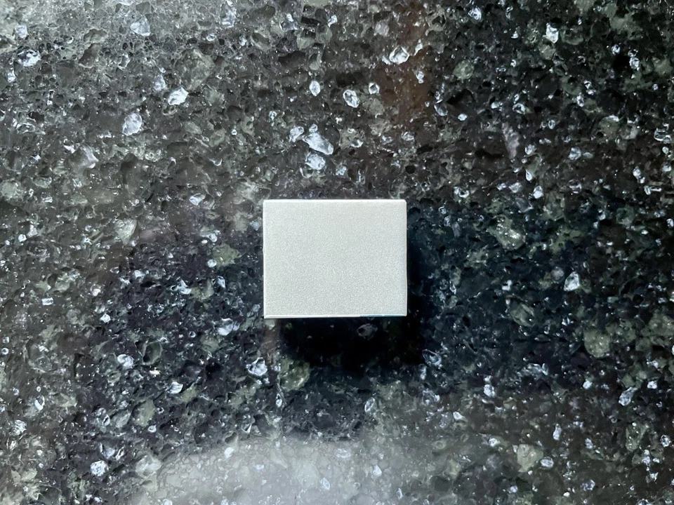 WACKY PACKAGES Minis JAIL-O series 1 RARE! Super Impulse Topps figure Mini 2020 - Image 3 of 4