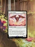 Angelic Arbiter, Commander Anthology, NM MTG