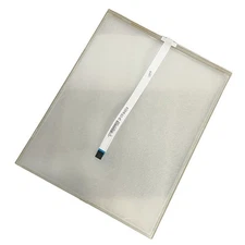 For Mindray T8 Monitor GP-171F-5H-01C-N Touch Screen Glass 365*290mm