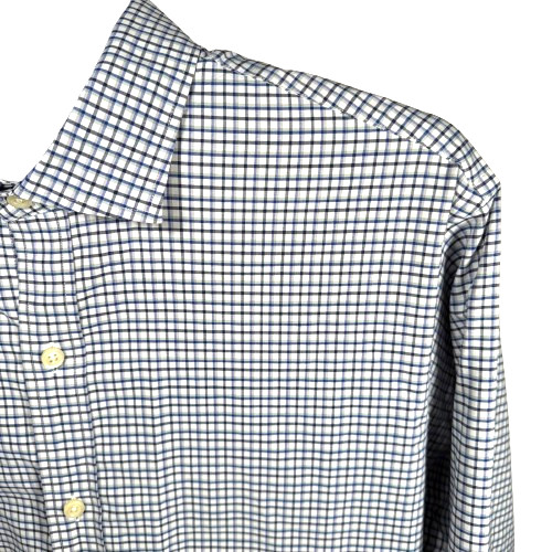 Polo Ralph Lauren Performance Polyester Nylon Che… - image 5