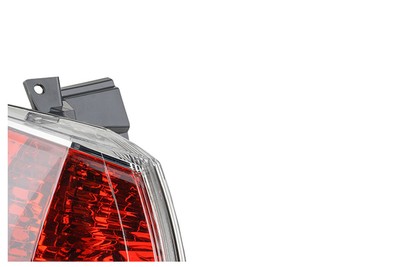 Johns 27 43 87-1 Heckleuchte passend für NISSAN online kaufen | eBay