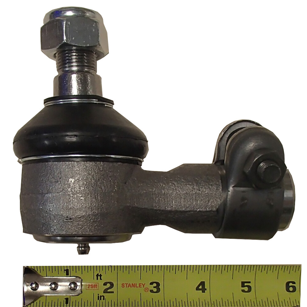 E-3599679M91 Steering Cylinder Ball Joint Fits Massey Ferguson 365 