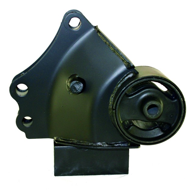 DEA A7260 Transmission Mount DEA Products DEA A7260 Transmission Mount DEA Products