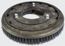 56505838 Brush 16" Set of 2 with Lugs fits Advance 280D ST 2800D ST 2800D-C ST