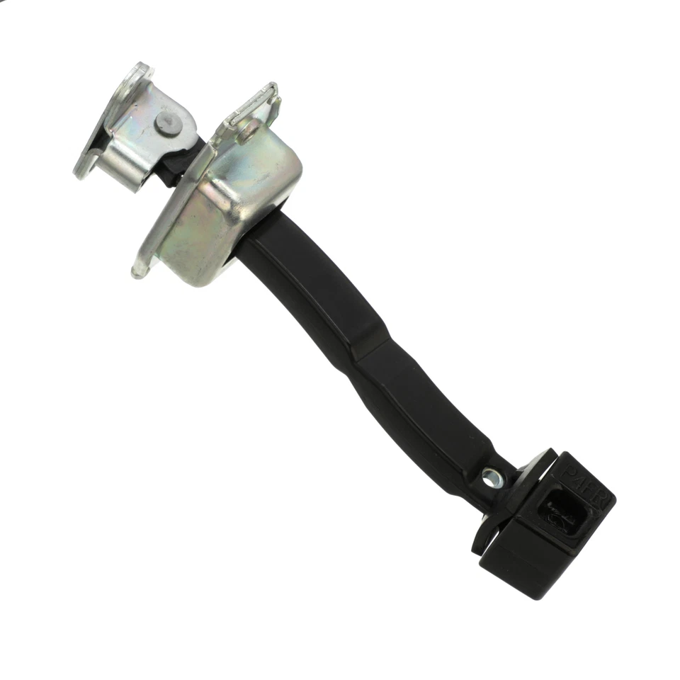 OEM 2004-2012 Genuine Mitsubishi Galant Front Door Check Strap 5702A134 - Imagem 4 de 4