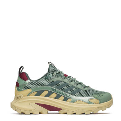 Merrell Moab Speed 2 Vent 2K SE Juniper / Gobi